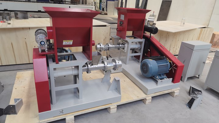 locally made feed machine manufacturer in china budget in Kyrgyzstan